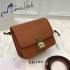 Celine Bag 004